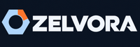 ZELVORA &mdash; інтернет-магазин інструментів