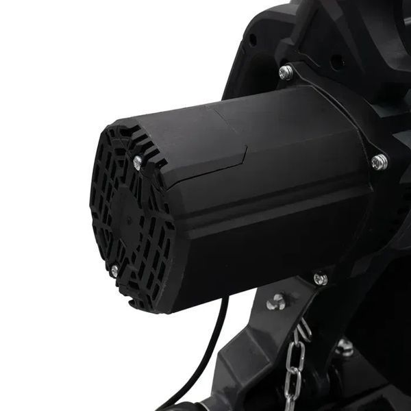 Пила монтажна PROFI-TEC CS 355 X-Cut 007357 фото