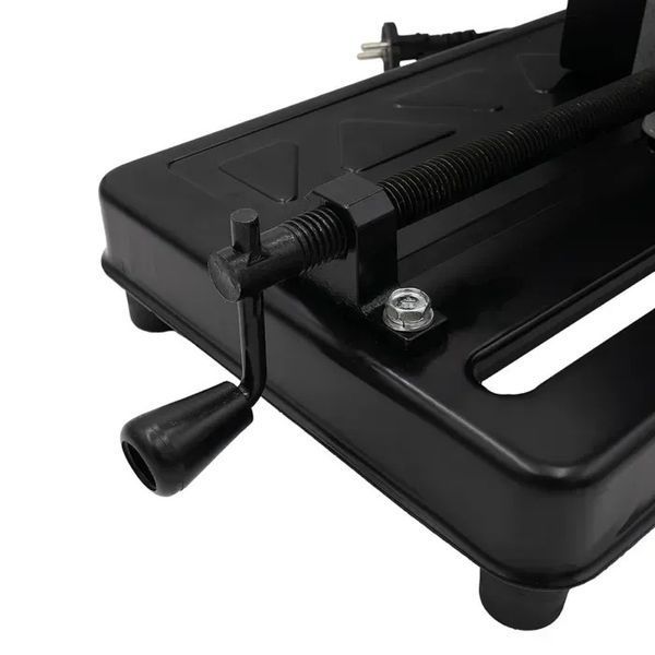 Пила монтажна PROFI-TEC CS 355 X-Cut 007357 фото