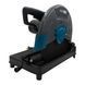 Пила монтажна PROFI-TEC CS 355 X-Cut 007357 фото 3