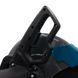 Пила монтажна PROFI-TEC CS 355 X-Cut 007357 фото 9
