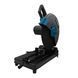 Пила монтажна PROFI-TEC CS 355 X-Cut 007357 фото 1