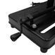 Пила монтажна PROFI-TEC CS 355 X-Cut 007357 фото 6