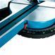 Пила торцювальна з протяжкою PROFI-TEC MS 305 UltraCut (305мм) 007355 фото 10