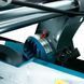 Пила торцювальна з протяжкою PROFI-TEC MS 305 UltraCut (305мм) 007355 фото 8