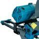 Пила торцювальна з протяжкою PROFI-TEC MS 305 UltraCut (305мм) 007355 фото 9