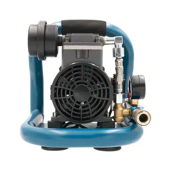 Компресор акумуляторний PROFI-TEC PAC0715 007735 (20В/каркас) 007735 фото