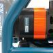 Компресор акумуляторний PROFI-TEC PAC0715 007735 (20В/каркас) 007735 фото 5