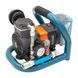 Компресор акумуляторний PROFI-TEC PAC0715 007735 (20В/каркас) 007735 фото 1