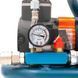 Компресор акумуляторний PROFI-TEC PAC0715 007735 (20В/каркас) 007735 фото 4