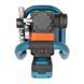 Компресор акумуляторний PROFI-TEC PAC0715 007735 (20В/каркас) 007735 фото 8