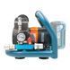Компресор акумуляторний PROFI-TEC PAC0715 007735 (20В/каркас) 007735 фото 2