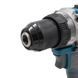 Акумуляторний дриль-шуруповерт PROFI-TEC PPCD7020 UltraCore (20В 2а 2шт і зарядка) 007642 фото 9